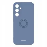 spacecase-silicone-ring-galaxy-a35-5g-blue-kolor-niebieski