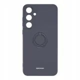 spacecase-silicone-ring-galaxy-a55-5g-black-kolor-czarny