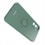 spacecase-silicone-ring-galaxy-a35-5g-dark-green-material-tworzywo-sztuczne