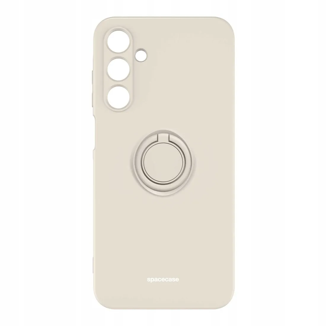 spacecase-silicone-ring-galaxy-a25-5g-bone