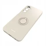 spacecase-silicone-ring-galaxy-a25-5g-bone-typ-plecki