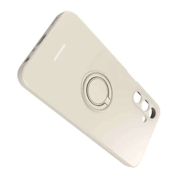 spacecase-silicone-ring-galaxy-a25-5g-bone-material-tworzywo-sztuczne