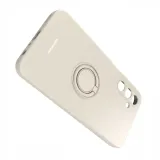 spacecase-silicone-ring-galaxy-a25-5g-bone-material-tworzywo-sztuczne
