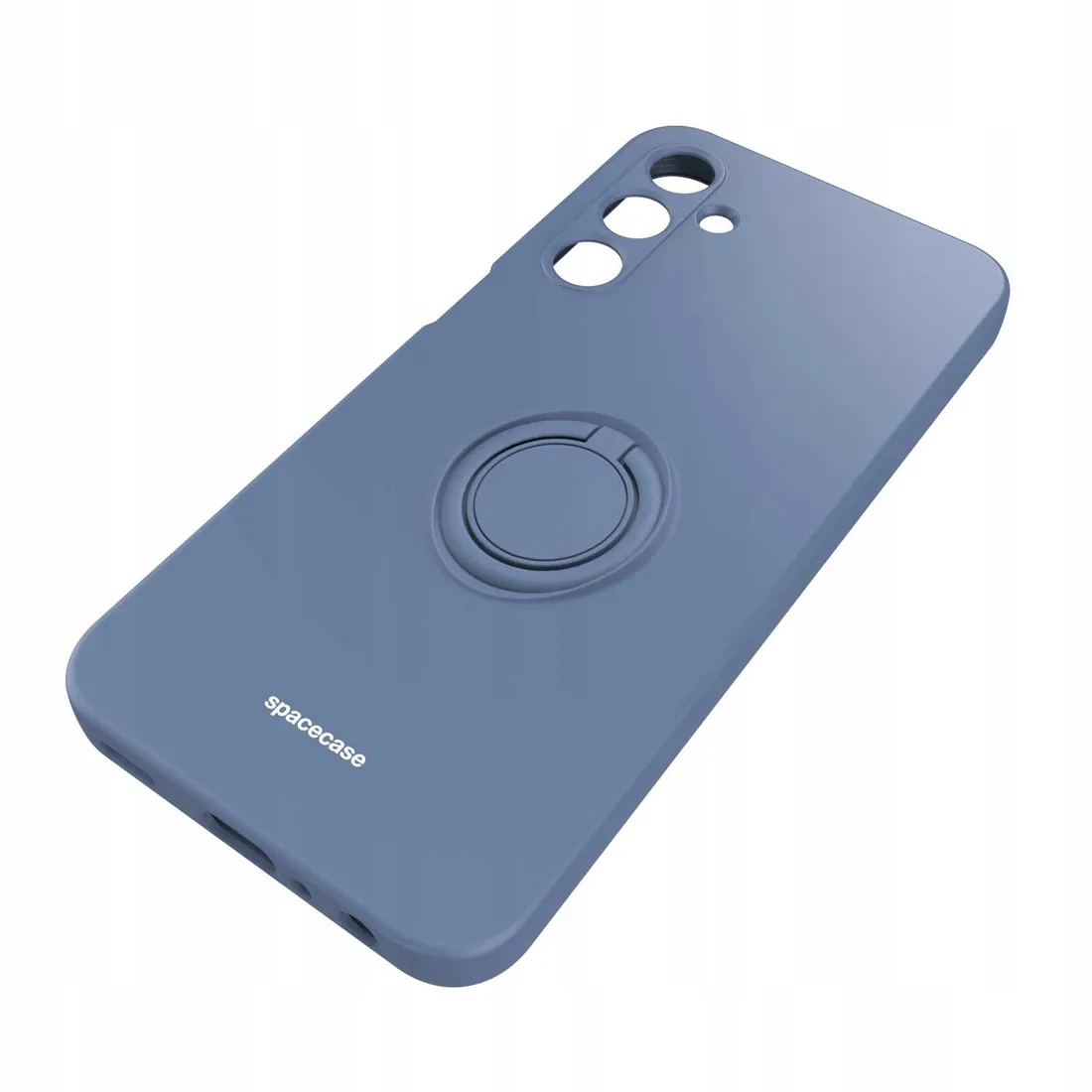 spacecase-silicone-ring-galaxy-a25-5g-blue