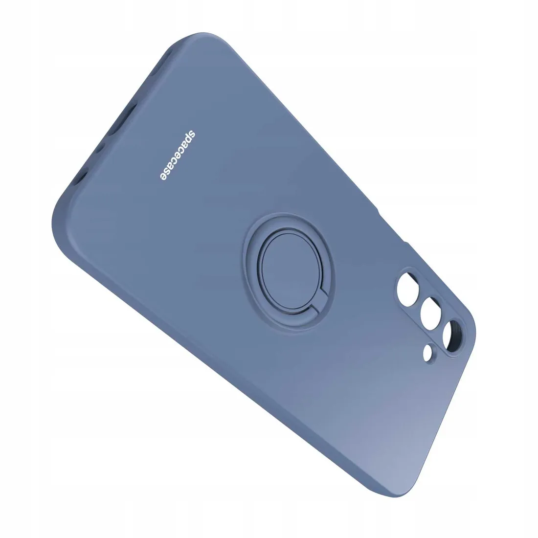 spacecase-silicone-ring-galaxy-a25-5g-blue