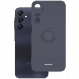 spacecase-silicone-ring-galaxy-a25-5g-black-przeznaczenie-samsung