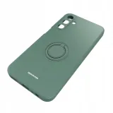 spacecase-silicone-ring-galaxy-a15-4g-5g-dark-green-typ-plecki