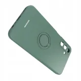 spacecase-silicone-ring-galaxy-a15-4g-5g-dark-green-material-tworzywo-sztuczne