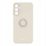 spacecase-silicone-ring-galaxy-a15-4g-5g-bone-kolor-bezowy