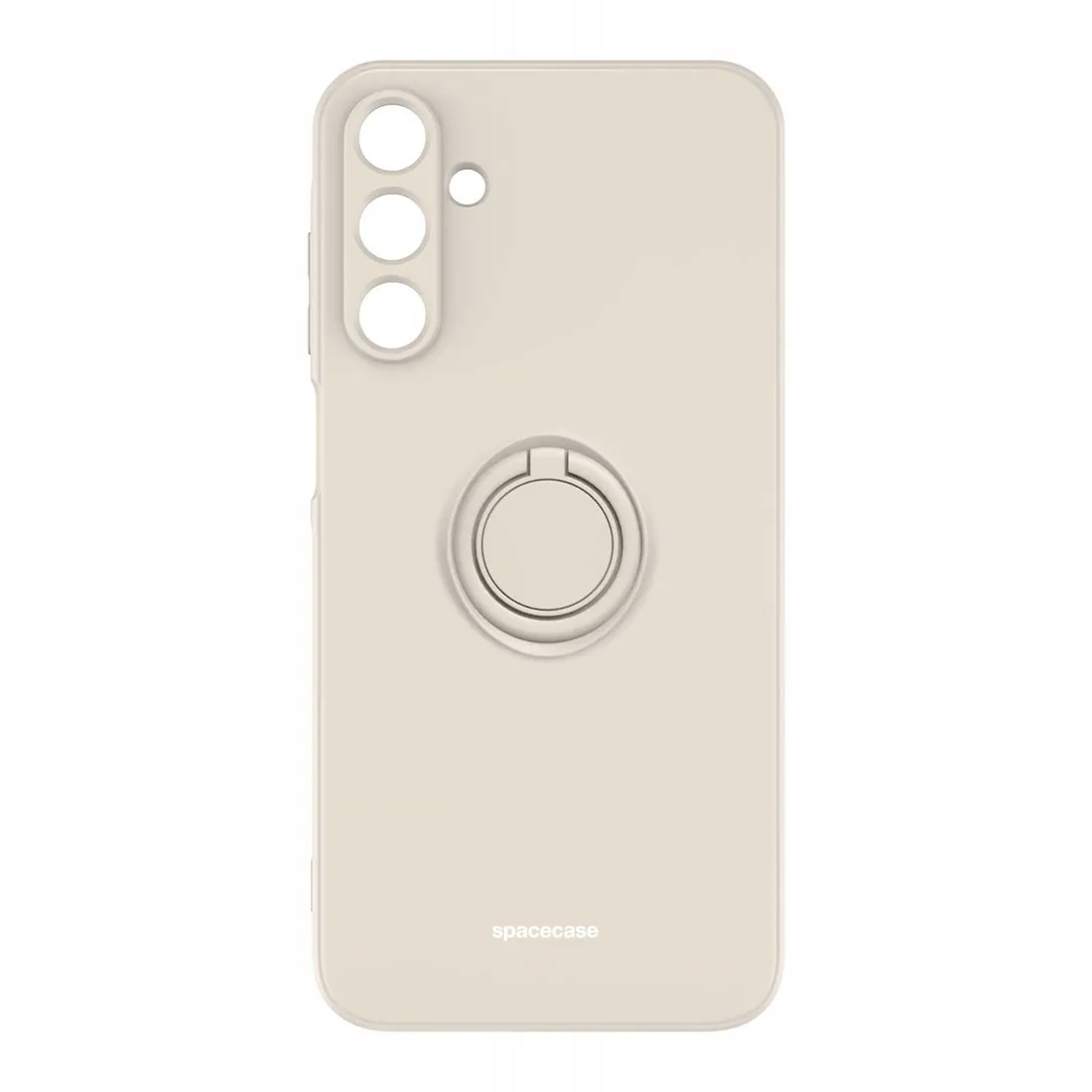 spacecase-silicone-ring-galaxy-a15-4g-5g-bone