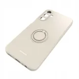 spacecase-silicone-ring-galaxy-a15-4g-5g-bone-typ-plecki