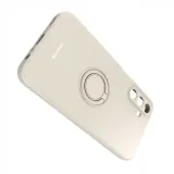 spacecase-silicone-ring-galaxy-a15-4g-5g-bone-material-tworzywo-sztuczne