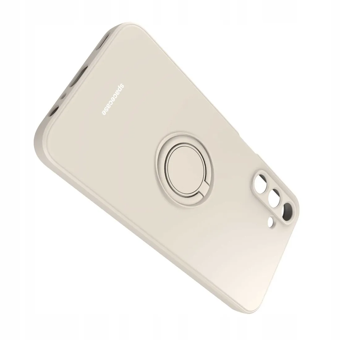 spacecase-silicone-ring-galaxy-a15-4g-5g-bone