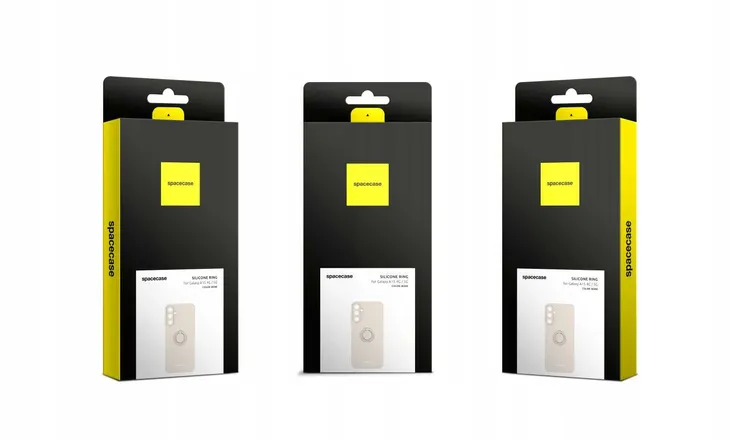 spacecase-silicone-ring-galaxy-a15-4g-5g-bone-funkcje-pochlanianie-wstrzasow