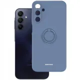 spacecase-silicone-ring-galaxy-a15-4g-5g-blue-przeznaczenie-samsung