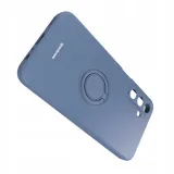 spacecase-silicone-ring-galaxy-a15-4g-5g-blue-material-tworzywo-sztuczne