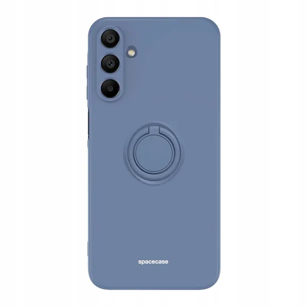 spacecase-silicone-ring-galaxy-a15-4g-5g-blue-rozszerzenie-podstawka