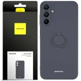 spacecase-silicone-ring-galaxy-a15-4g-5g-black