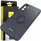 spacecase-silicone-ring-galaxy-a15-4g-5g-black-stan-nowy