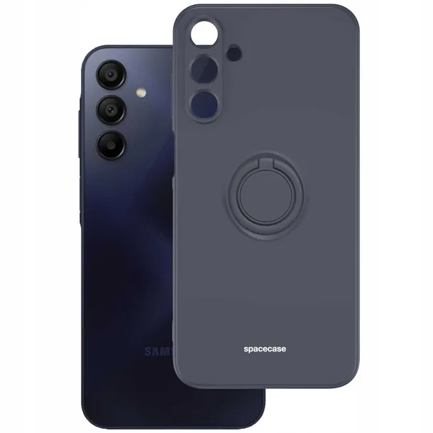 spacecase-silicone-ring-galaxy-a15-4g-5g-black-przeznaczenie-samsung