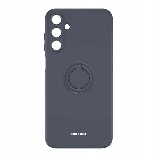 spacecase-silicone-ring-galaxy-a15-4g-5g-black-kolor-czarny