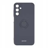 spacecase-silicone-ring-galaxy-a15-4g-5g-black-kolor-czarny