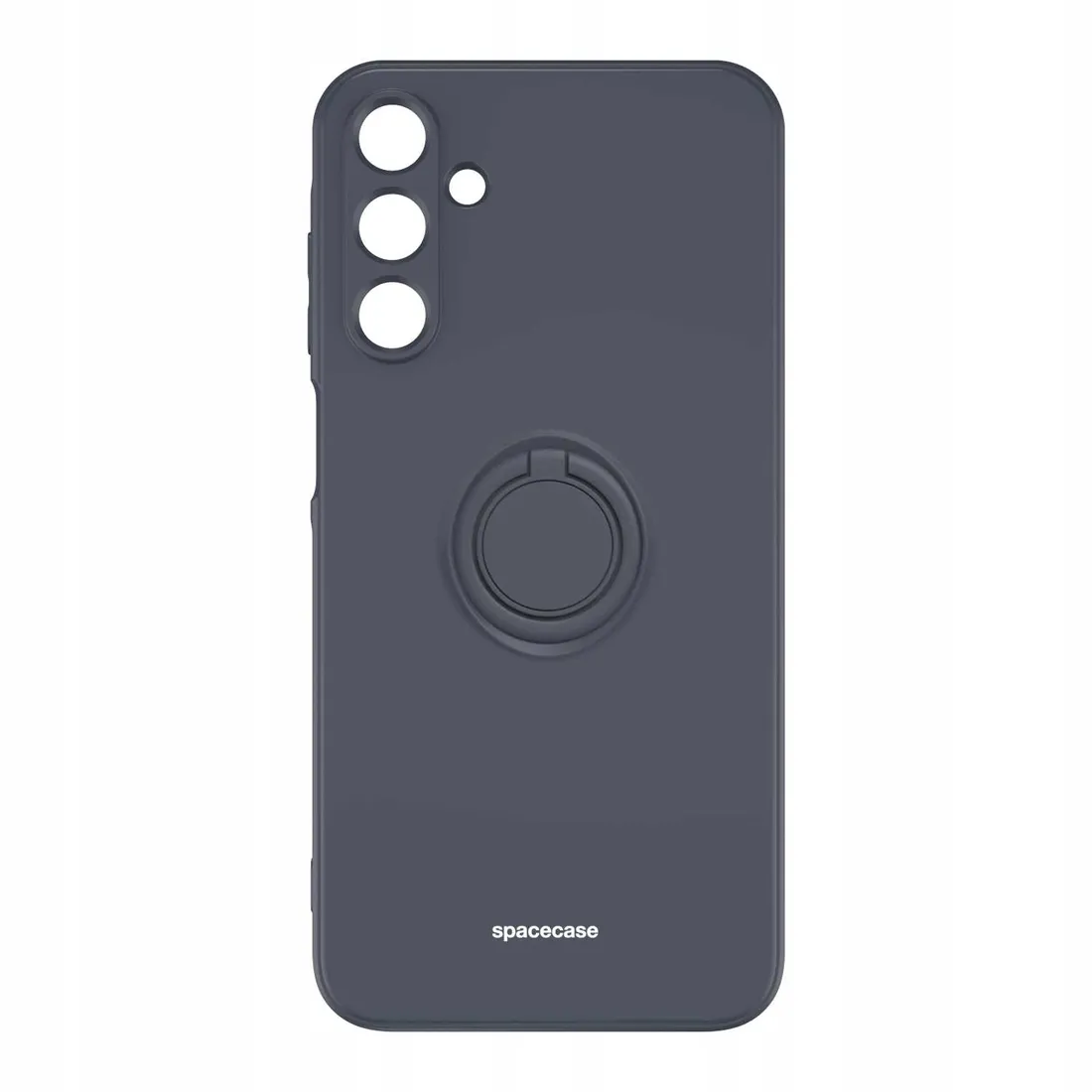 spacecase-silicone-ring-galaxy-a15-4g-5g-black