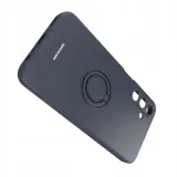spacecase-silicone-ring-galaxy-a15-4g-5g-black-material-tworzywo-sztuczne