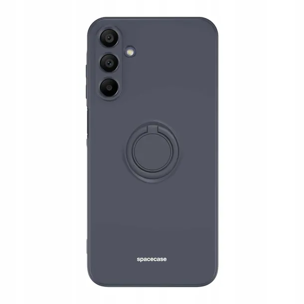 spacecase-silicone-ring-galaxy-a15-4g-5g-black-rozszerzenie-podstawka
