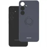 spacecase-silicone-ring-galaxy-s24-black-przeznaczenie-samsung