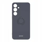 spacecase-silicone-ring-galaxy-s24-black-kolor-czarny