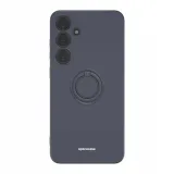 spacecase-silicone-ring-galaxy-s24-black-rozszerzenie-podstawka