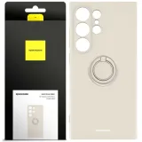 spacecase-silicone-ring-galaxy-s24-ultra-bone