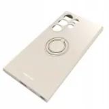 spacecase-silicone-ring-galaxy-s24-ultra-bone-typ-plecki