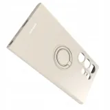 spacecase-silicone-ring-galaxy-s24-ultra-bone-material-tworzywo-sztuczne