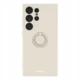 spacecase-silicone-ring-galaxy-s24-ultra-bone-rozszerzenie-podstawka