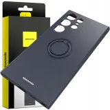 spacecase-silicone-ring-galaxy-s24-ultra-black-stan-nowy