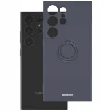 spacecase-silicone-ring-galaxy-s24-ultra-black-przeznaczenie-samsung