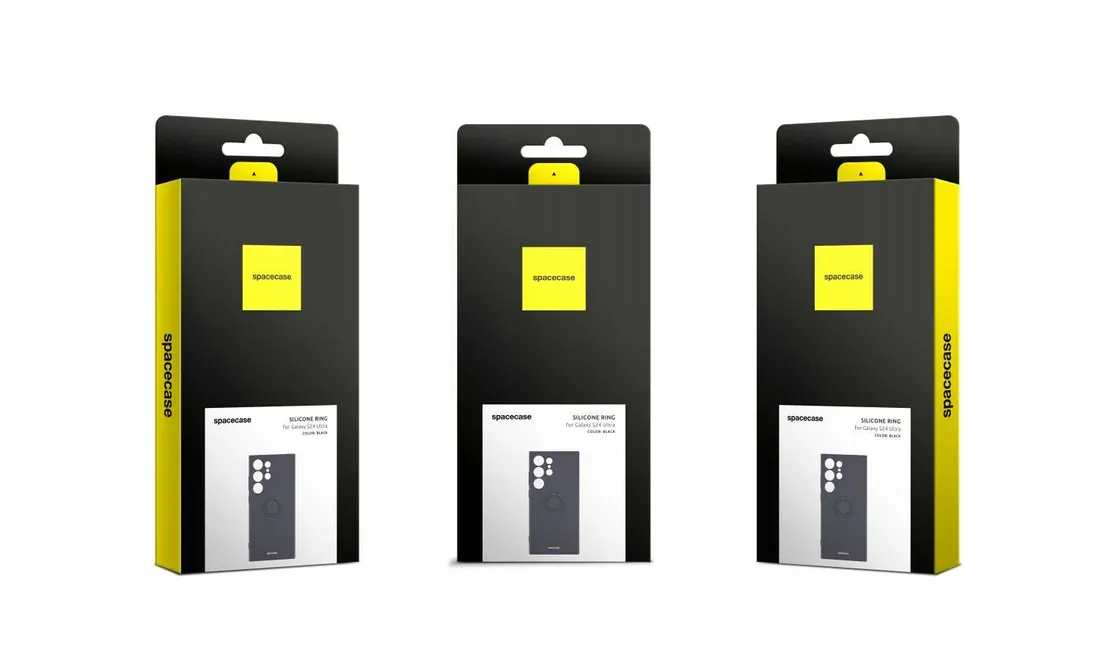 spacecase-silicone-ring-galaxy-s24-ultra-black