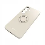 spacecase-silicone-ring-galaxy-s24-bone-typ-plecki