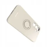 spacecase-silicone-ring-galaxy-s24-bone-material-tworzywo-sztuczne