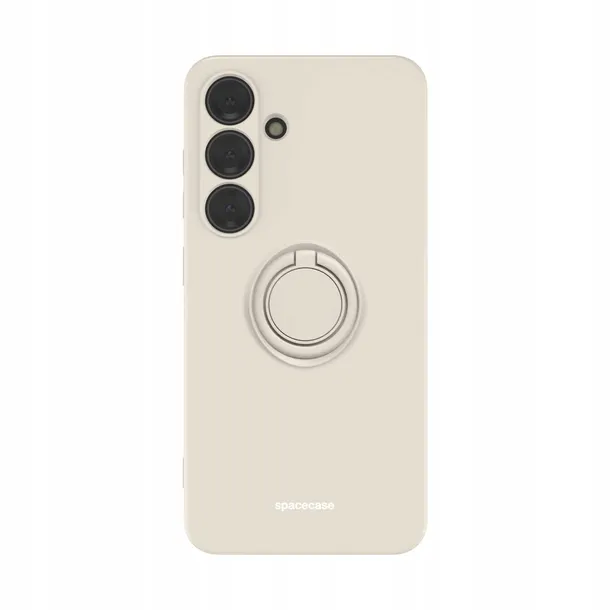 spacecase-silicone-ring-galaxy-s24-bone-rozszerzenie-podstawka