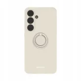 spacecase-silicone-ring-galaxy-s24-bone-rozszerzenie-podstawka