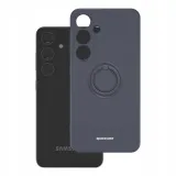 spacecase-silicone-ring-galaxy-s24-black-przeznaczenie-samsung