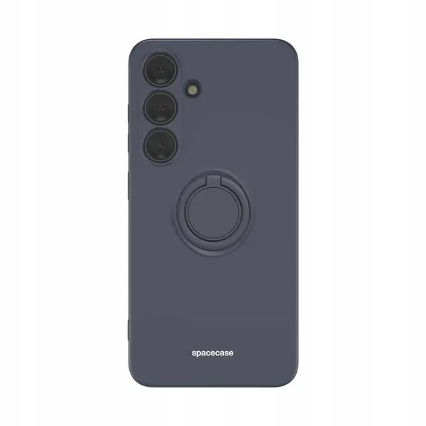 spacecase-silicone-ring-galaxy-s24-black-rozszerzenie-podstawka