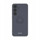 spacecase-silicone-ring-galaxy-s24-black-rozszerzenie-podstawka