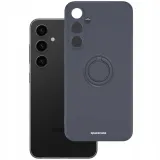 spacecase-silicone-ring-galaxy-s23-fe-black-przeznaczenie-samsung