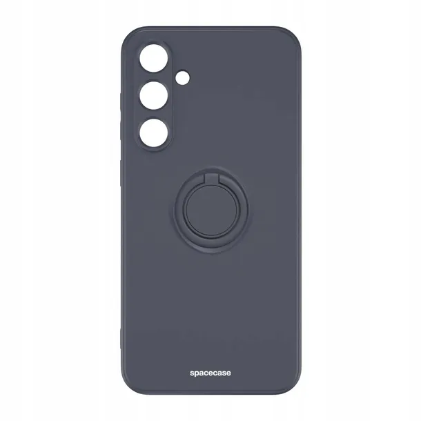 spacecase-silicone-ring-galaxy-s23-fe-black-kolor-czarny