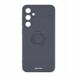 spacecase-silicone-ring-galaxy-s23-fe-black-kolor-czarny