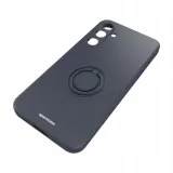 spacecase-silicone-ring-galaxy-s23-fe-black-typ-plecki